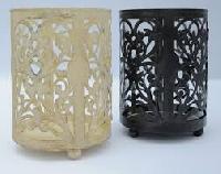 Decorative Candle Holders