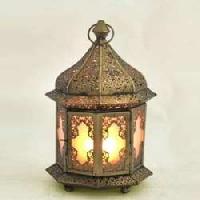 Decorative Lantern