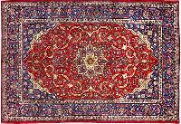 Oriental Carpets