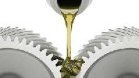 automotive lubricants oil