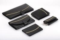 Leather Wallets