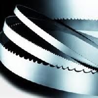 metal band saw blades