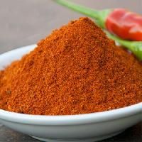 Fish Masala Powder