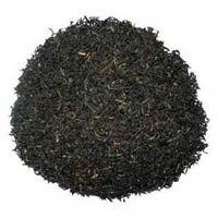 Savera Tea (leaf Mix)