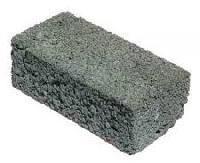 cement brick