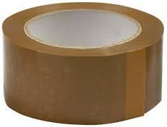 Brown Tape