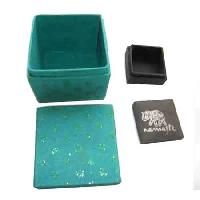 Square Nested Gift Boxes