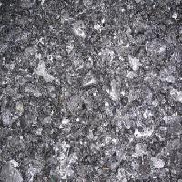 pig iron chips