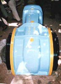 Sluice Valve Pattern 1000 mm