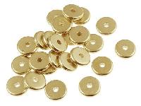 Brass Wati Washers