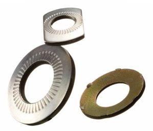 Conical Contact Washers