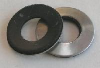 Rubber Bonded Washers