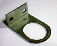 Sheet Metal Special Components