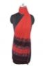 Wholesale Scarves