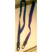 lanyard