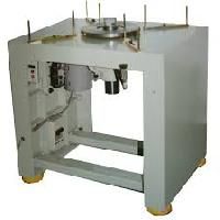 diamond polishing machines