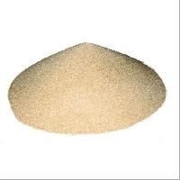 Zircon Sand