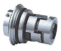 Grundfos Pump Cartridge Mechanical Seal
