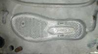 eva sole mould