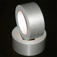 Polyethylene Coated Cloth Tapes
