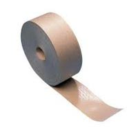 Water Activated Gummed Paper Tape