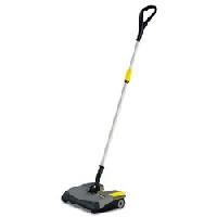 Karcher Electric Broom