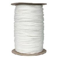 Polyester Cord