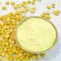 Gram Flour