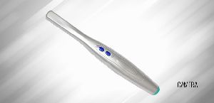 Dental Intraoral Camera