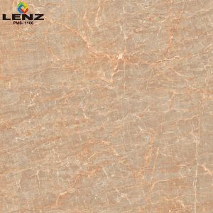 Digital Polished Vitrified Tiles