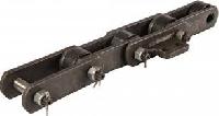 rake carrier conveyor chain