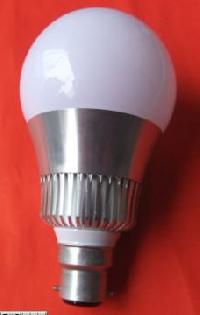 Led Bulb 3w