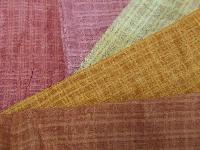 Khadi Fabric