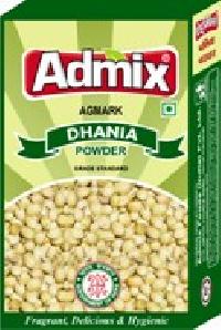 Admix Dhania Powder