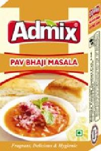 Admix pav bhaji masala
