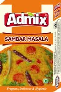 Admix sambhar masala