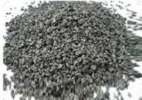 Calcined Petroleum Coke