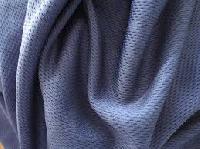 polyester shirt fabrics