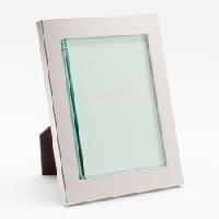 Glass photo Frames