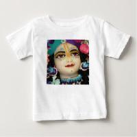 mahabharata t shirts