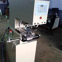 Led Light Printing Machine