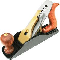 hand planer