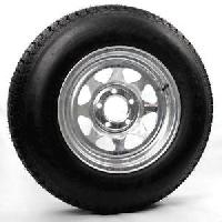 tractor trailers wheels