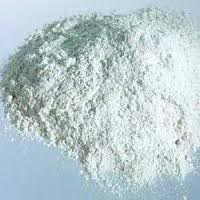 White Whiting Powder