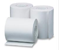 thermal jumbo rolls