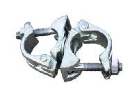 Scaffolding Clamps