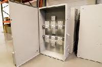 transformer cabinet