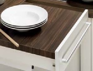 Worktop Pull-out