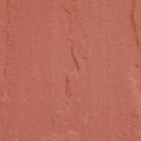agra Red Sand Stone