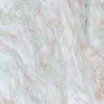 Lady Onyx Marble